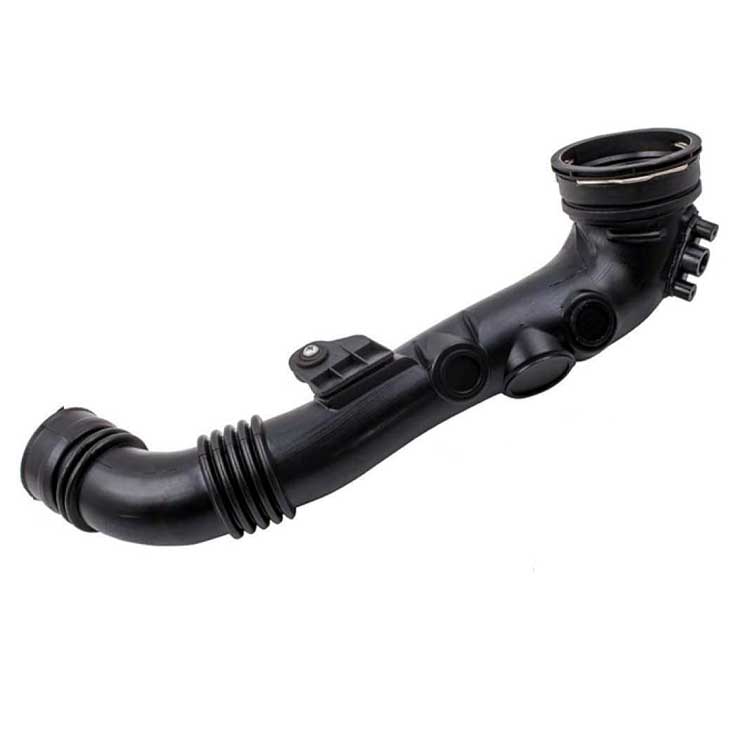 Air Intake Hose For Bmw 3 E90-93 X1 E84 13717615026