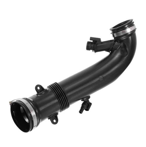 Air Intake Hose For Bmw 13717627501