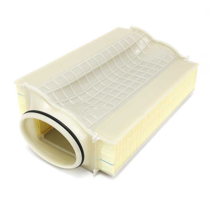 Air Filter For Bmw X6 F16 F86 2015-18 13717850055