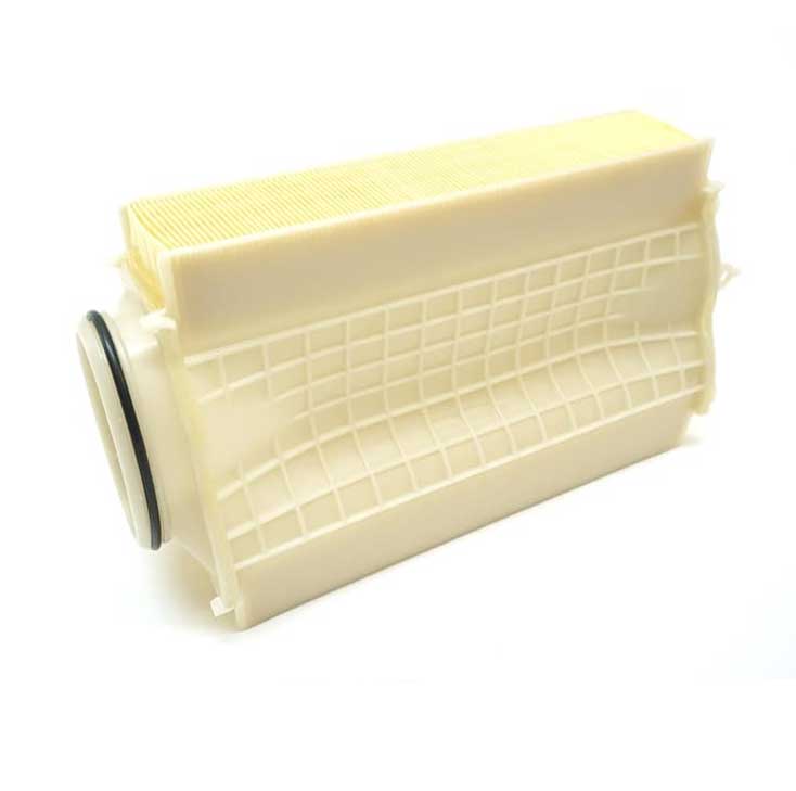 Air Filter For Bmw X6 F16 F86 2015-18 13717850056