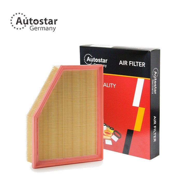 Air Filter For Bmw X4 G02 F98 13718577171