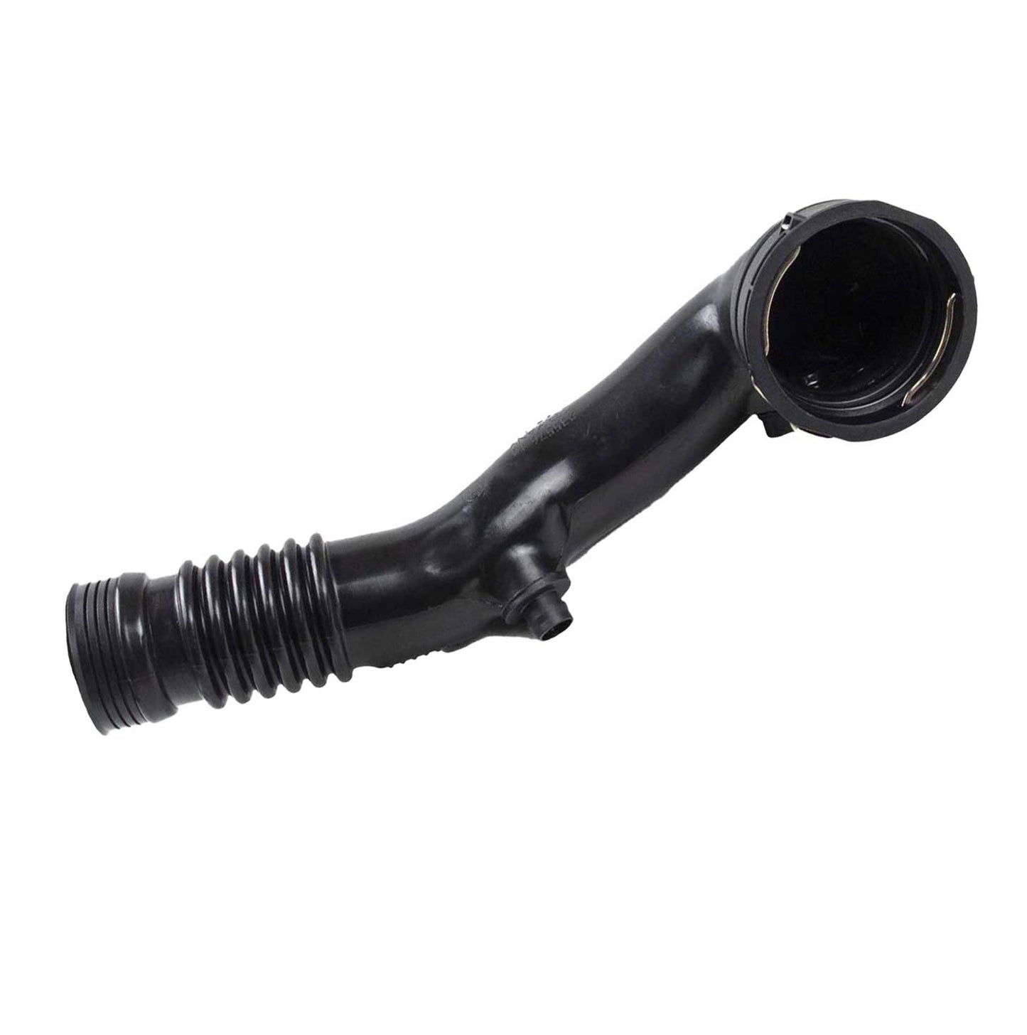 Air Intake Hose For Bmw 13718626487