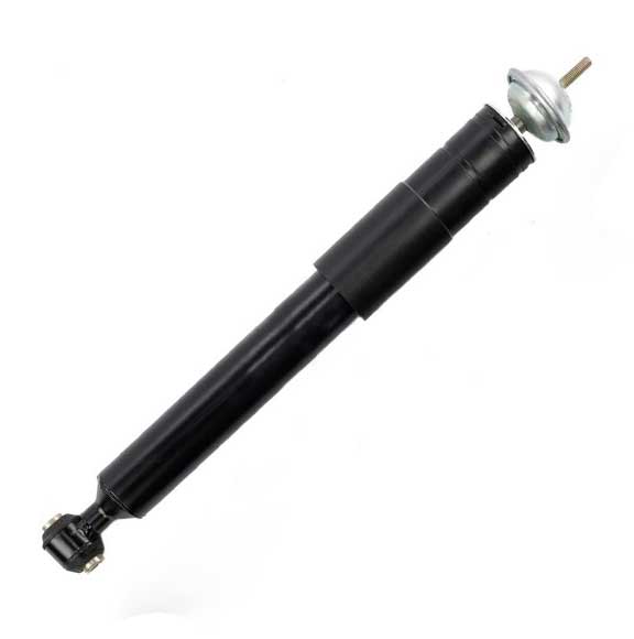 Shock Absorber L/R Rear For Mercedes Benz W140 1403200231