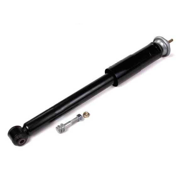 Shock Absorber For Mercedes Benz 1403231600