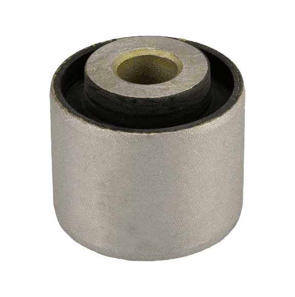 Bush Tie Rod For Mercedes Benz W220 1403524865