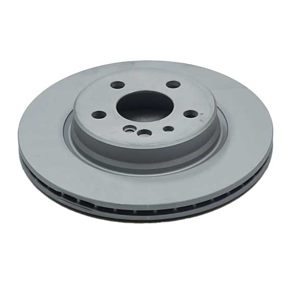 Brake Disc For Mercedes Benz 1404230412