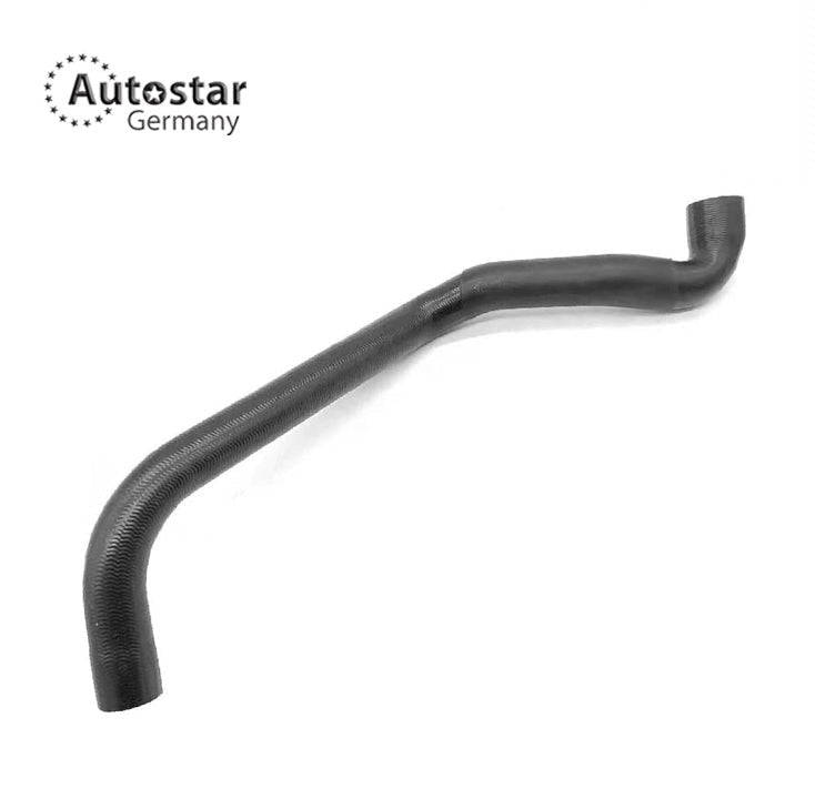 Engine Radiator Coolant Upper Hose Pipe For S500 S420 1405000875