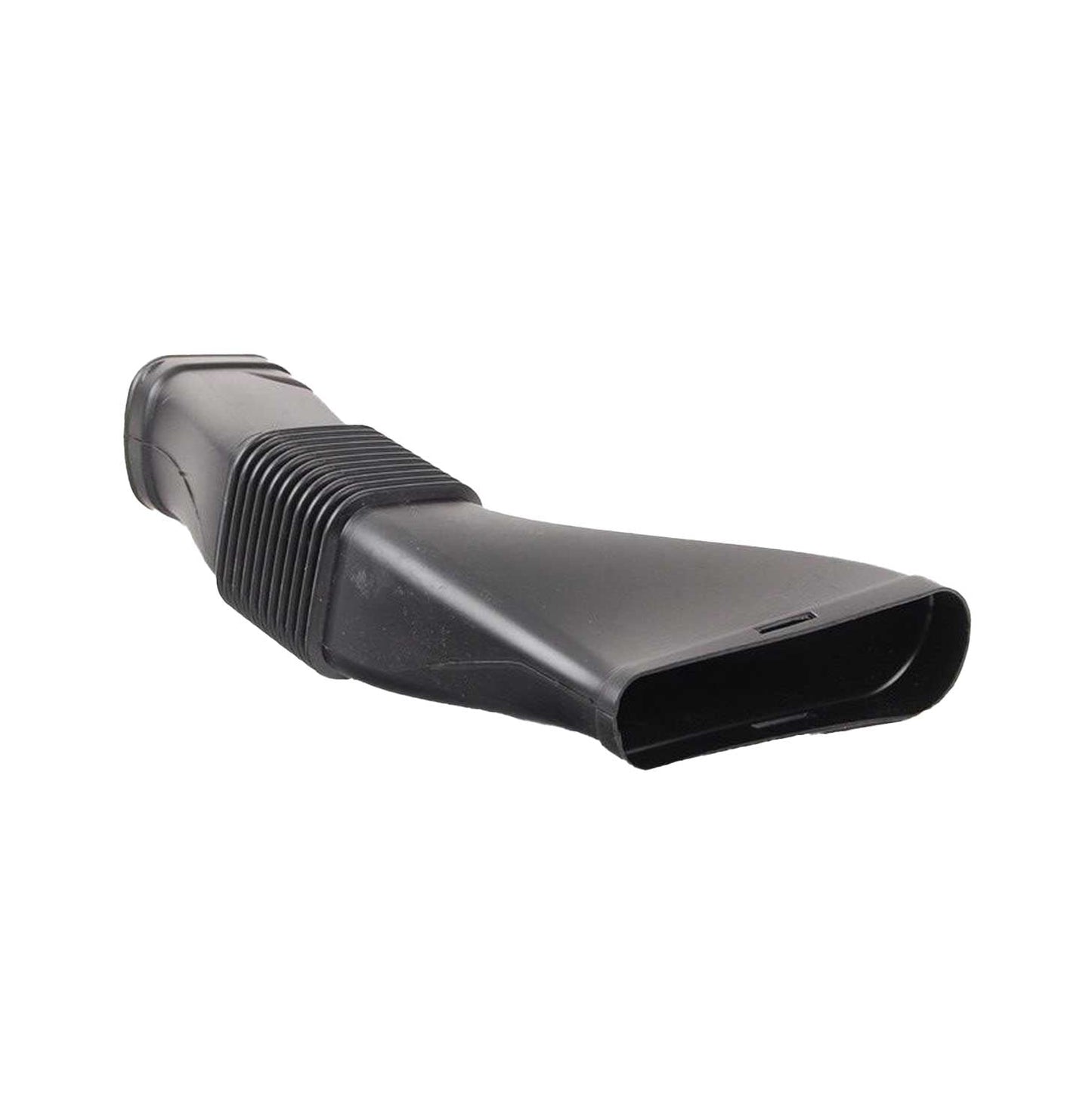 Air Intake Hose Right For Mercedes Benz C63 Amg 1560941682