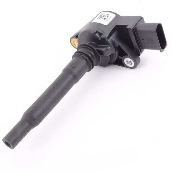 Ignition Coil For Mercedes Benz C204 W204 1569064400