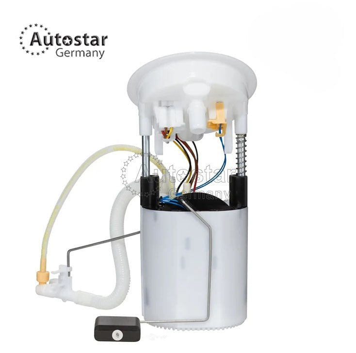 Fuel Pump For Bmw M3 E90 E92 E93 S65 16112283496