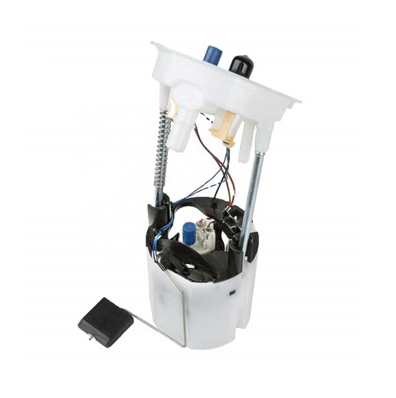 Fuel Pump For Bmw F15 F16 X5 X6 16114826899