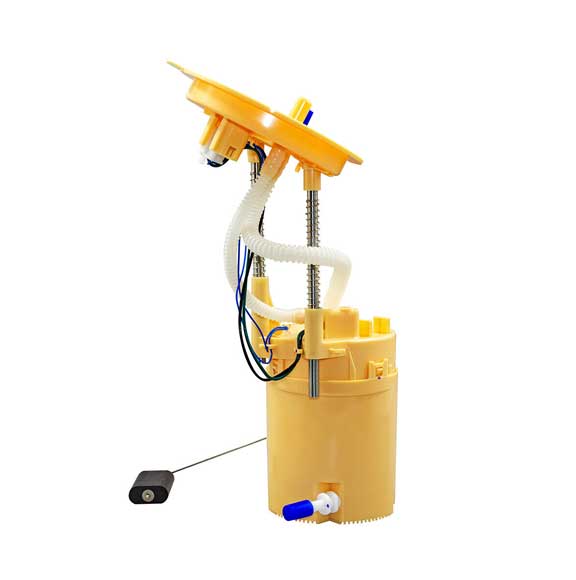 Fuel Pump For Bmw F25 X3 16117216526