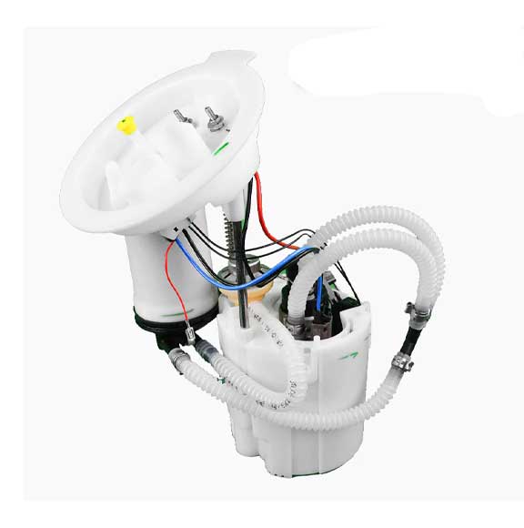 Fuel Pump For Bmw M3 M4 16117344066