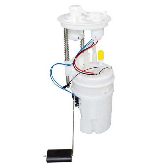 Fuel Pump For Bmw X5 F15 X6 F16 16117403906