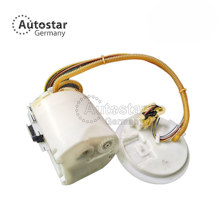 Fuel Pump Delivery Unit Right For Bmw G14 G15 G16 G30 G31 G32 16117476101
