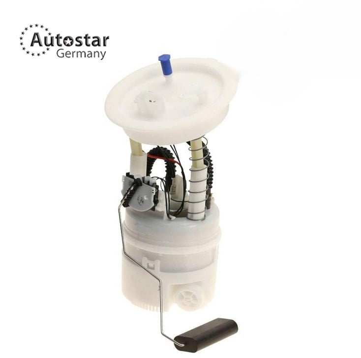 Fuel Feed Unit For Mini R60 Mini Paceman R61 16119810567