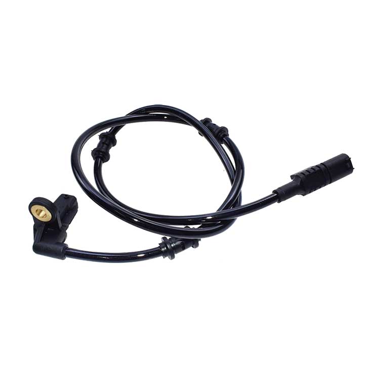 Abs Speed Sensor For Mercedes Benz 1635421818