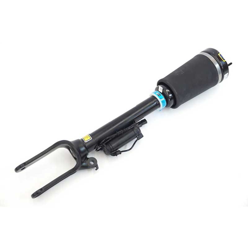 Airmatic Shock Absorber 4313 For Mercedes Benz 1643206013