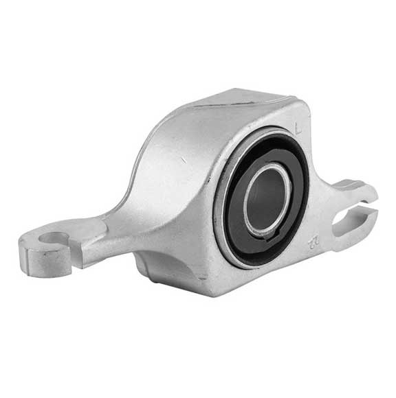 Bushing Control Arm For Mercedes Benz 1643300743