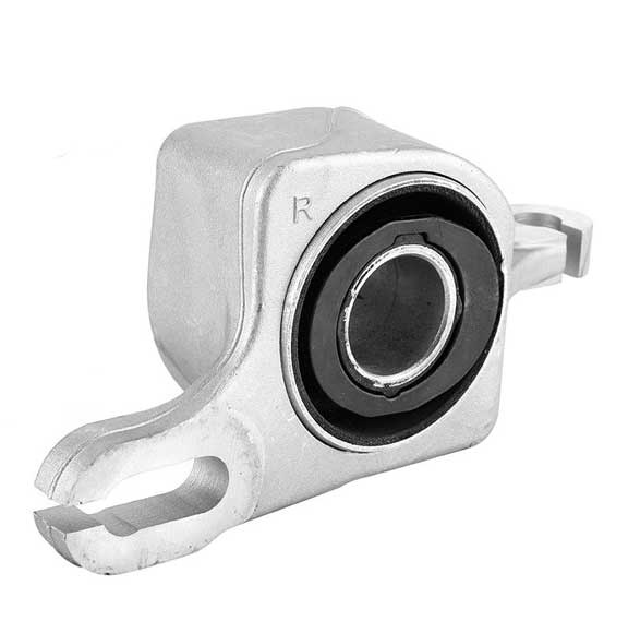 Bushing Control Arm Fr Rh For Mercedes Benz 1643300843