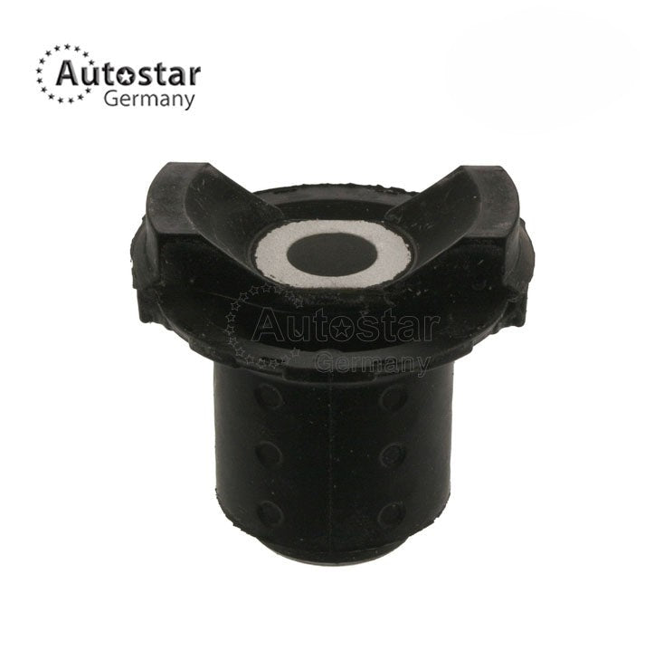 Axle Bush Front Axle Left For Mercedes-Benz W164 X164 W166 1643310442