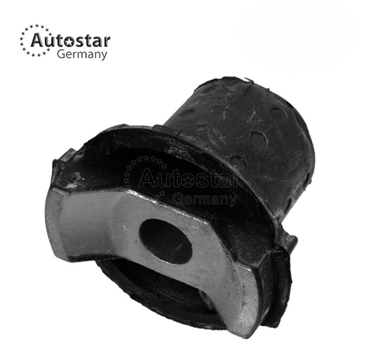 Lower Front Axle Bush For Mercedes-Benz W164 X164 W166 X166 1643310542