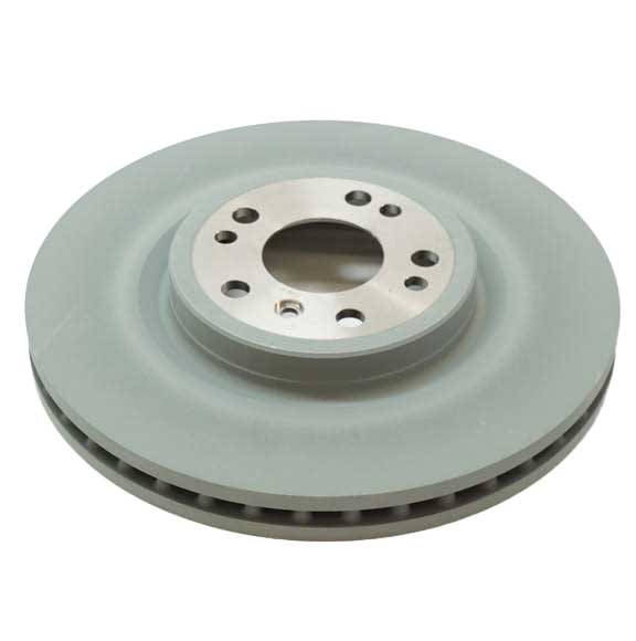 Brake Disc For Mercedes Benz 1644211312