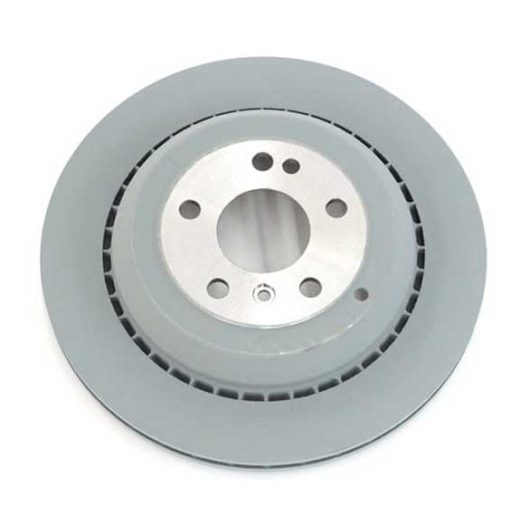 Brake Disc For Mercedes Benz 1644231312