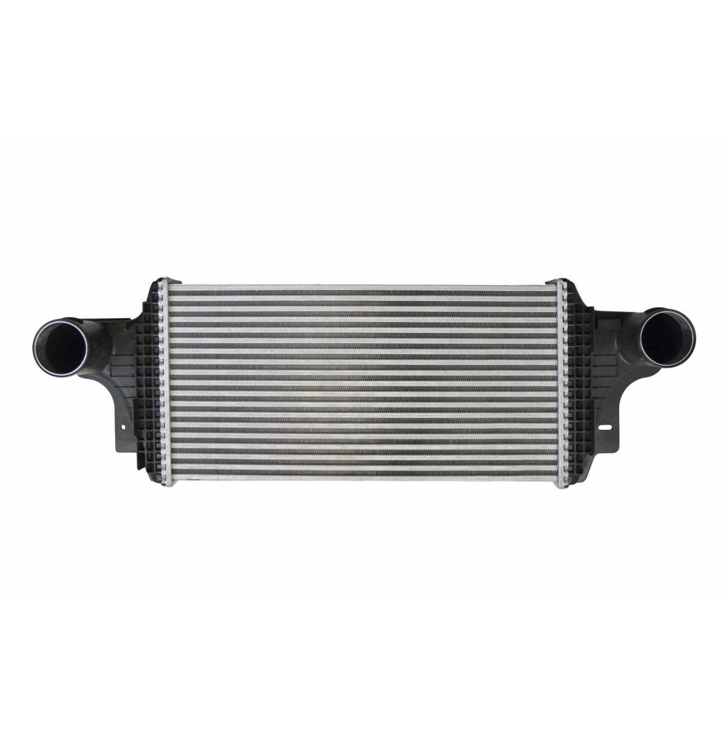 Air Intercooler Gl164 1645000200