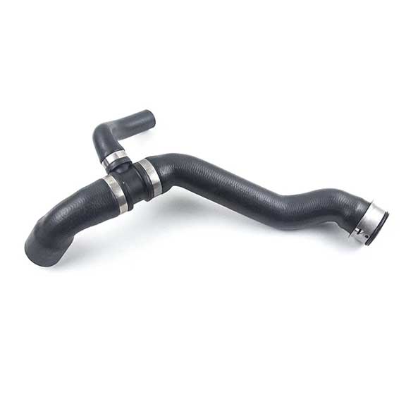 Coolant Hose For Mercedes Benz 1645002175