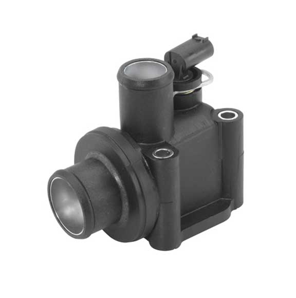 Thermostat For Mercedes Benz 1662030075