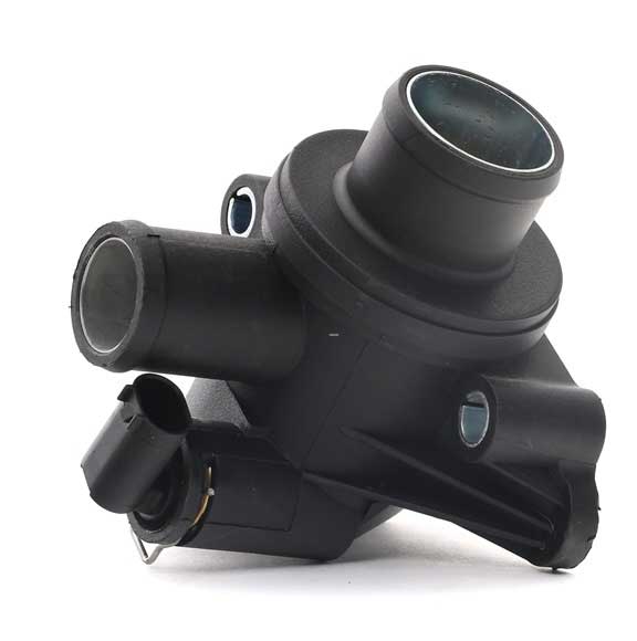 Thermostate Coolant For Mercedes Benz W168 W414 1662030275
