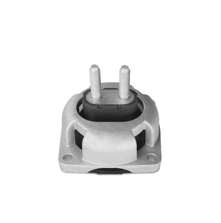 Transmission Mounting For Mercedes Benz 1662400518