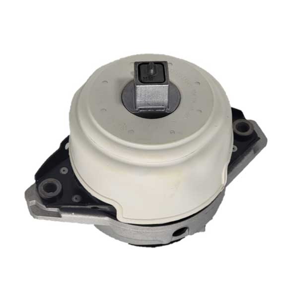 Engine Mount For Mercedes Benz 1662405117