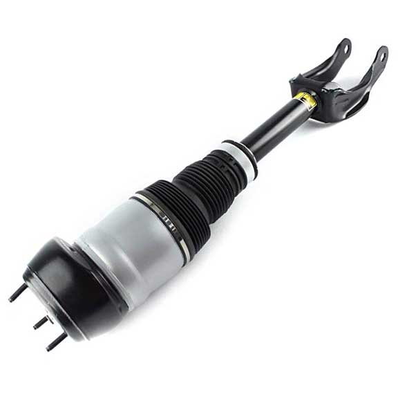 Shock Absorber Airmatic 5066 For Mercedes Benz 1663205066