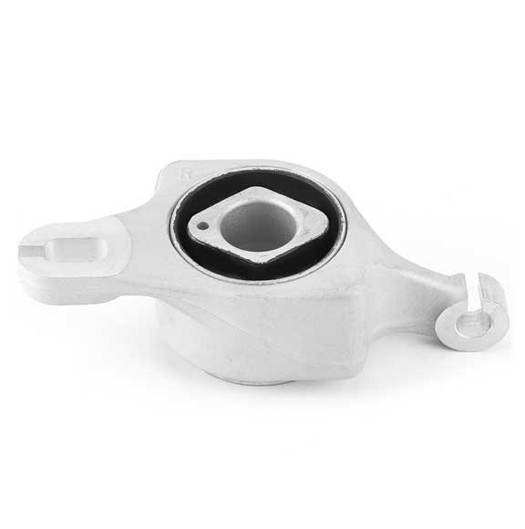 Bush Lower Control Arm Lh For Mercedes Benz 1663300143