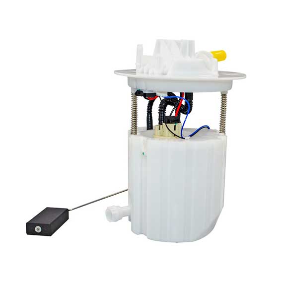 Fuel Pump For Mercedes Benz W166 1664702594
