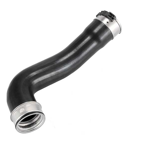 Charger Intake Hose For Mercedes Benz Mb M-Class W166 1665280000