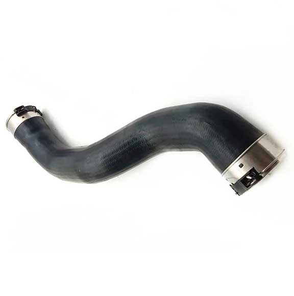 Intercooler Hose For Mercedes Benz 1665280100