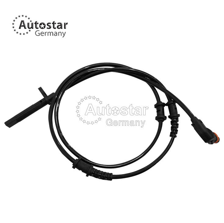 Abs Sensor For Mercedes Benz W166 X166 C292 1669054002