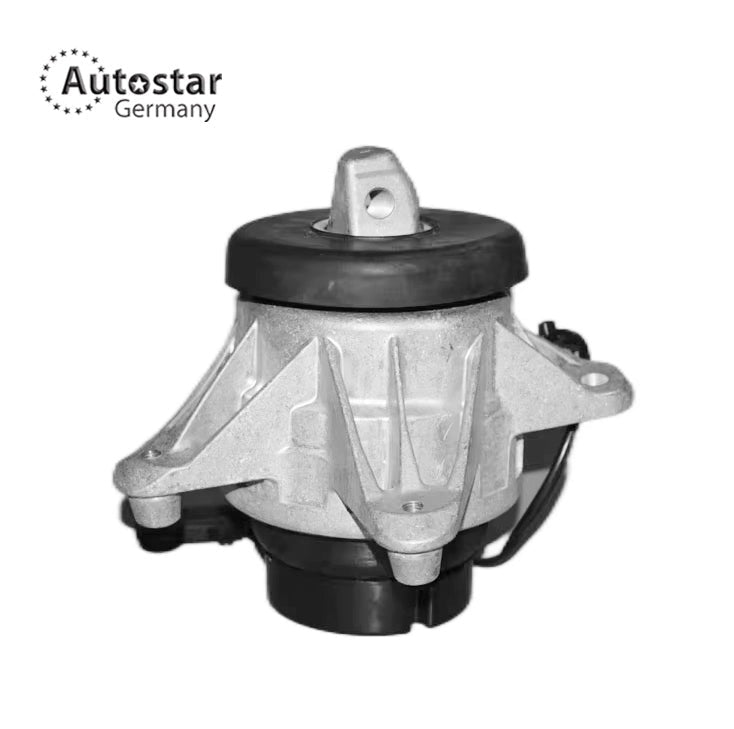 Engine Mounts For Mb W167 Gle-Class 1672407200