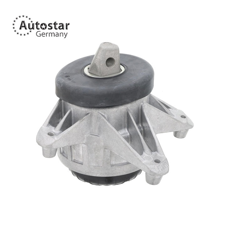 Engine Mounts Mb Ml/Gle Gle350 D Gle350 Gle400 1672407600