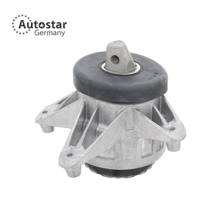 Engine Mounts Mb Ml/Gle Gle350 D Gle350 Gle400 1672407700