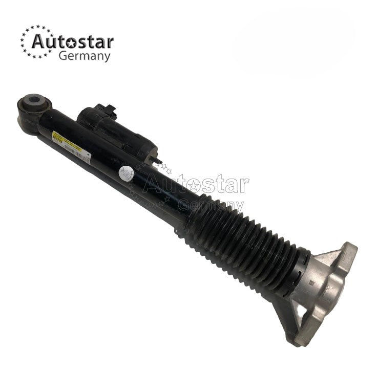 Shock Absorber Rear Left For Mercedes Benz W167 1673203705