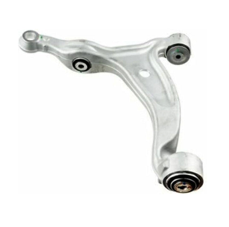 Control Arm Lh Mercedes Benz W167 X167 C167 1673300700