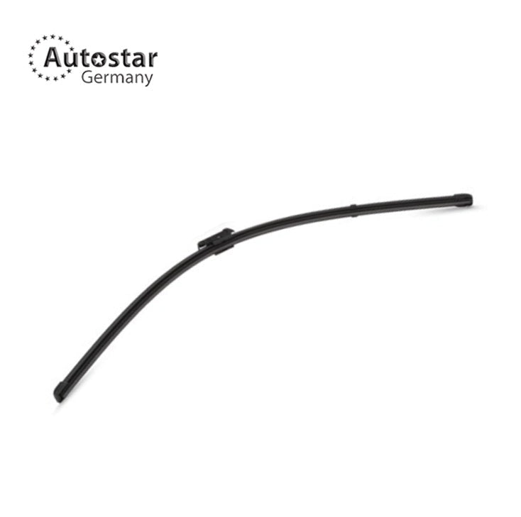 Wiper Blade Rear 1 Pcs 14" W177 W247 X118 1678204903