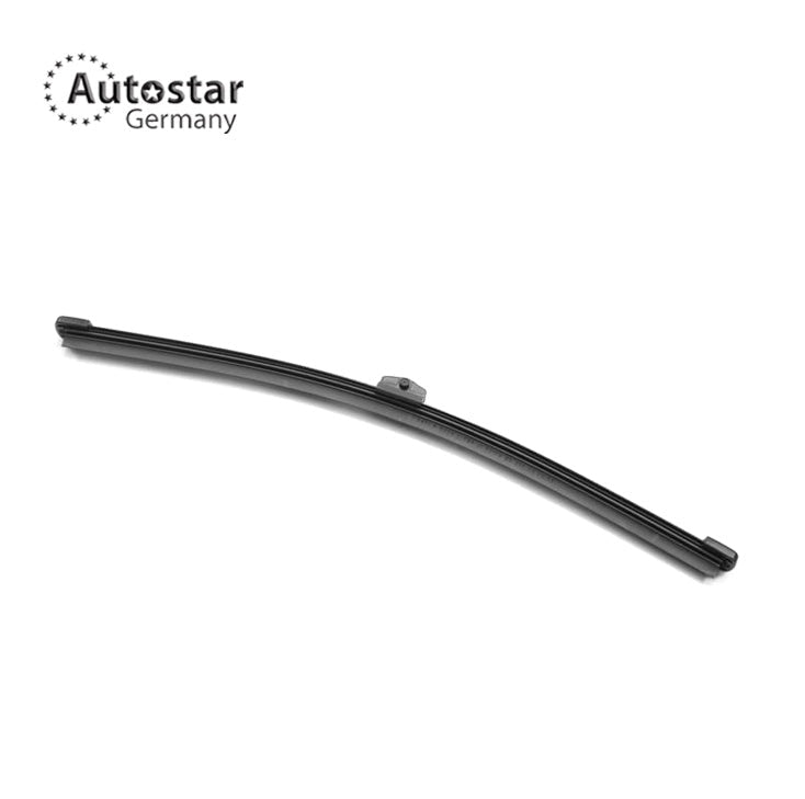 Wiper Blade Rear 1 Pcs 11" Gls450 Gls580 1678205003