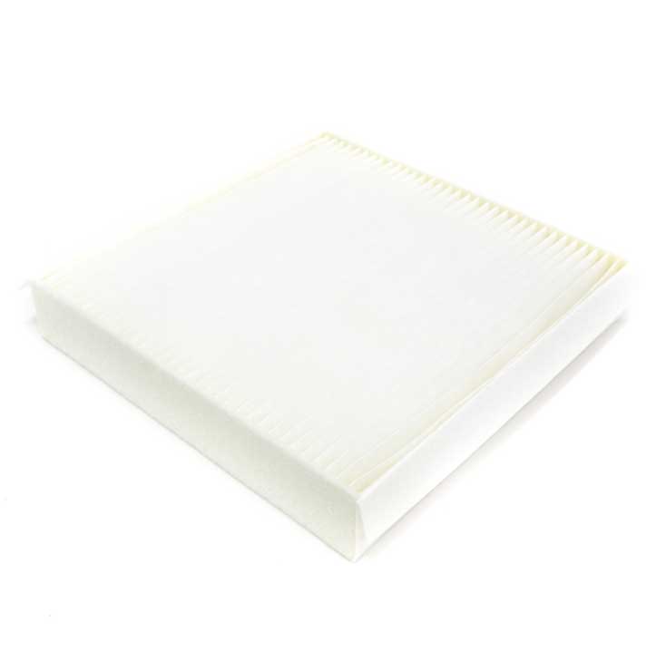 Cabin Air Filter For Mercedes Benz W167 1678350200