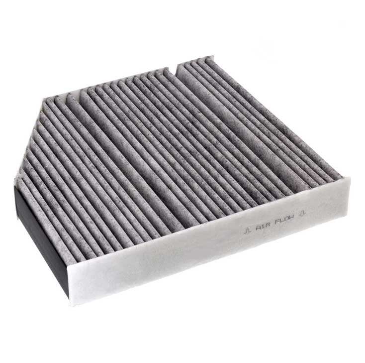 Cabin Air Filter For Mercedes Benz W205 X253 W213 W463 W167 1678350400