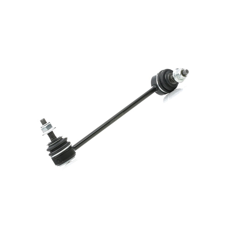 Stabilizer Link For Mercedes Benz W168 1683200589